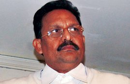 Mulayam Singh Rally, Mulayam Ghazipur Rally, BJP narendra modi, narendra Modi rally, Afzal Ansari, Afzal Ansari Mulayam singh, Afzal Ansari news, Afzal Ansari latest news