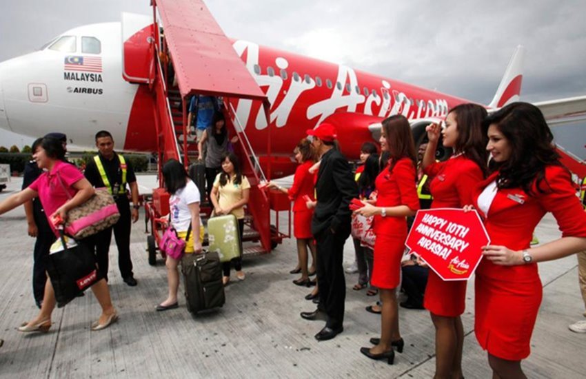 Air Asia, Air Asia BIG SALE, AirAsia India, AirAsia offer, AirAsia India offer, Air tickets, AirAsia India tickets, AirAsia discount