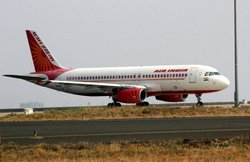 हवाई यात्रा: टिकट कैंसिलेशन, बोर्डिंग समेत कई नियमों में जल्द हो सकता है बदलाव