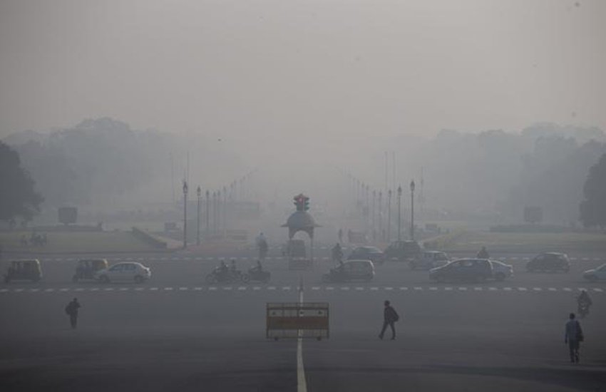 Unicef air pollution, Delhi air pollution, Delhi Pollution, Unicef Delhi Pollution, Unicef Delhi