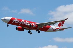 Air asia एयरलाइन का धमाकेदार ऑफर, सिर्फ 786 रुपए में करें हवाई सफर