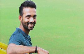 Ind vs Aus Test series, Ajinkya Rahane news, Ajinkya Rahane latest news, Ajinkya Rahane Record