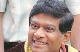 Ajit Jogi Latest news, Ajit Jogi, Ajit Jogi Chhattisgarh, Chhattisgarh latest news, Chhattisgarh Ajit Jogi vs Raman singh