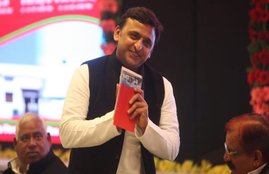 Ashish Dubey, report, deployment, officers, noida, greater noida, yamuna express way