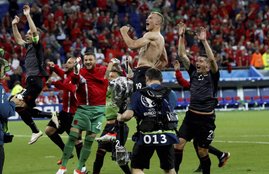 euro cup 2016, euro cup Live, France, Albania vs Romania, Euro Albania vs Romania