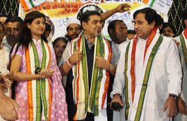 alka lamba, aap mla alka lamba, aap alka lamba, gopal rai, alka lamba comments, alka lamba gopal rai comments, anti corruption branch, premium bus scheme service, alka lamba suspends, Arvind kejriwal, Premium Bus Service, Satyendar jain, Delhi Scam, delhi news, india news