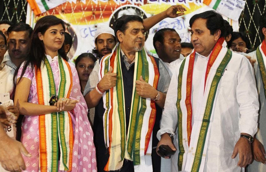 alka lamba, aap mla alka lamba, aap alka lamba, gopal rai, alka lamba comments, alka lamba gopal rai comments, anti corruption branch, premium bus scheme service, alka lamba suspends, Arvind kejriwal, Premium Bus Service, Satyendar jain, Delhi Scam, delhi news, india news
