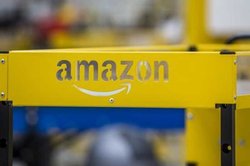 Amazon पर लगा हिन्‍दू देवताओं की तस्‍वीरों वाले Doormat बेचने का आरोप, Twitter पर भड़का गुस्‍सा