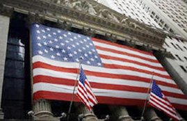 America, launch, postal tickets, respect of NRIs, world news, international news