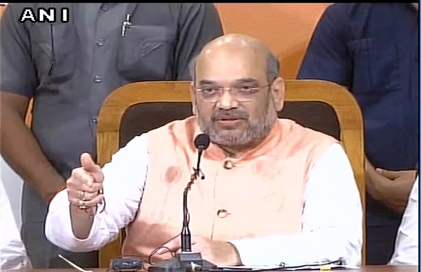 Ram Mandir,Ram Mandir in Ayodhya,BJP on Ram Mandir,Ram Mandir Construction,Amit Shah,Bajrang Dal,Raghuram Rajan,UP Elections 2016,Mathura Lynching,Sadhvi Prachi,India News Ram Mandir,Ram Mandir in Ayodhya,BJP on Ram Mandir,Ram Mandir Construction,Amit Shah,Bajrang Dal,Raghuram Rajan,UP Elections 2016,Mathura Lynching,Sadhvi Prachi,India News