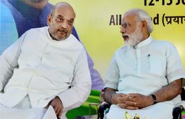 Kairana News, Kairana Hindu Migration, Kairana Shamli Riots, Uttar Pradesh, Nitin gadkari, Akhilesh yadav