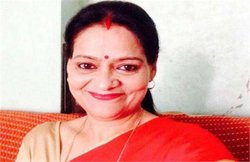 तहसीलदार को मिला नोटिस, फेसबुक पर लिखा था- पीएम राजीव गांधी आत्महत्या योजना शुरू करें ताकि कांग्रेसी मानसिकता वाले आत्महत्या कर सकें