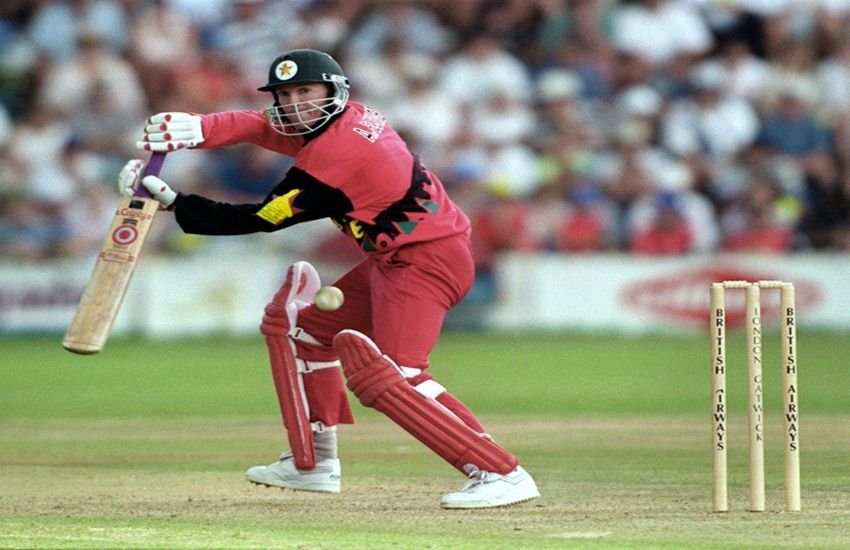 Lokesh Rahul,Maiden Century,One Day International,ODI century,Denis Amiss,Desmond Haynes,Andy Flower,Saleem Elahi,Martin Guptill,Colin Ingram,Rob Nicol,Phil Hughes,Michael Lumb,Mark Chapman,