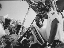 खिलाड़ियों पर अपना नजरिया थोपना मेरी शैली नहीं: कुंबले