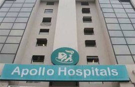 kidney, business, apolo hospital, police, raid, hotels, jansatta, editorial