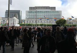 apple, wwdc 2016, keynote, iphone, itune, ipad, ipad touch, new announcements