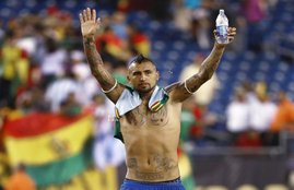 copa america chile vs bolivia live, chile vs bolivia live score, copa america, copa america live, copa america results, copa america live score, copa america live
