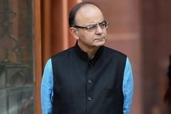 EMERGENCY: अरुण जेटली ने ‘संवैधानिक तानाशाही’ के नाम से लिखा फेसबुक पोस्ट, कांग्रेस से पूछे कई सवाल