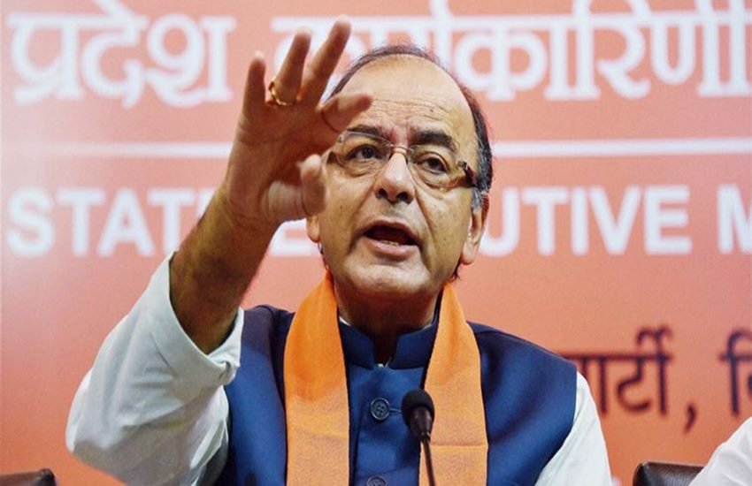 Modi, BJP government, finance ministry, arun jaitley, finance minister, 22915crore rupees, 13 national banks of india, 13 banks