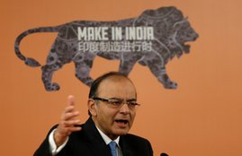 Arun jaitley, india china, Arun jaitley in China, Arun jaitley news, India china trade