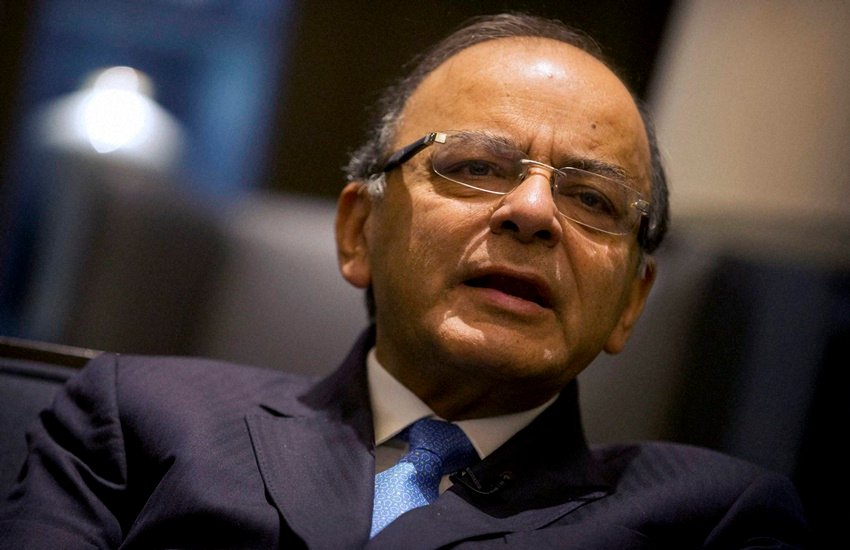Arun jaitley, IMF Annual Meet, World Bank Annual Meet, Jaitley IMF Meet, Jaitley World bank, Arun jaitley News, Arun jaitley latest news