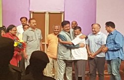 अरविंद केजरीवाल का हमला- हार नहीं पचा पा रहे इसलिए दिल्‍ली के पीछे पड़े हैं नरेंद्र मोदी