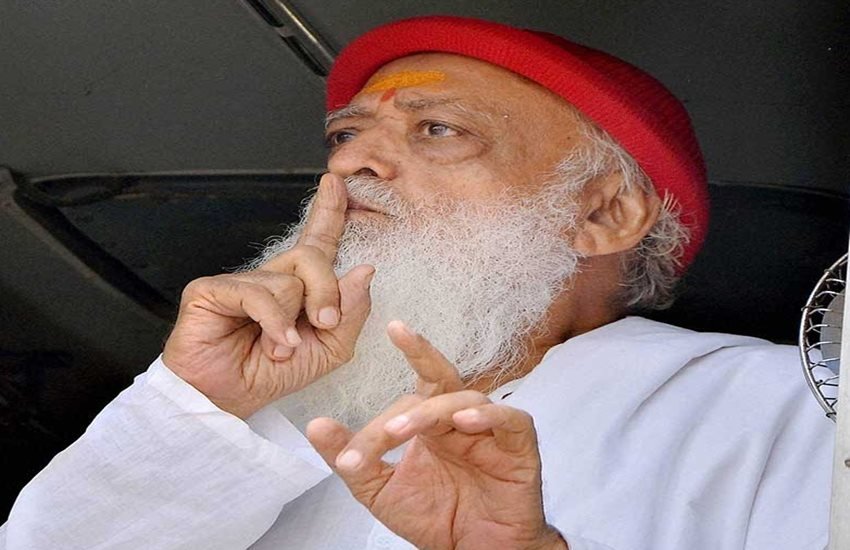 asaram bapu, asaram bapu news, asaram bapu verdict, asaram bapu case, asaram bapu rape case, asaram bapu rape case verdict, asaram bapu news in hindi, asaram bapu faisla, आसाराम, आसाराम बापू वर्डिक्ट, आसाराम बापू, आसाराम बापू रेप केस फैसला, आसाराम बापू रेप केस, asaram bapu verdict news, asaram bapu verdict , subramanian swamy, salman khurshid, kts tulsi, jansatta, Hindi news