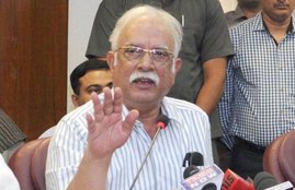 Ashok Gajapathi Raju, Airlines devil, Airlines Price Hike, Gajapathi Raju latest news