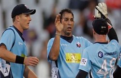 अजहर महमूद बनेंगे पाकिस्तान के सहायक कोच, पीसीबी ने की पेशकश