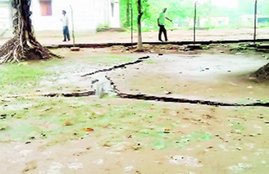 storm, rain, bihar, patna, lucknow, up, new delhi