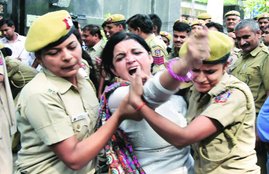 delhi cm, arvind kejriwal, aap, cm, delhi