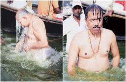 PM मोदी ने भाजपा नेताओं को दिए 7 सूत्र, बोले- लोग नारों से खुश नहीं, अपना जीवन देश को समर्पित कर दो