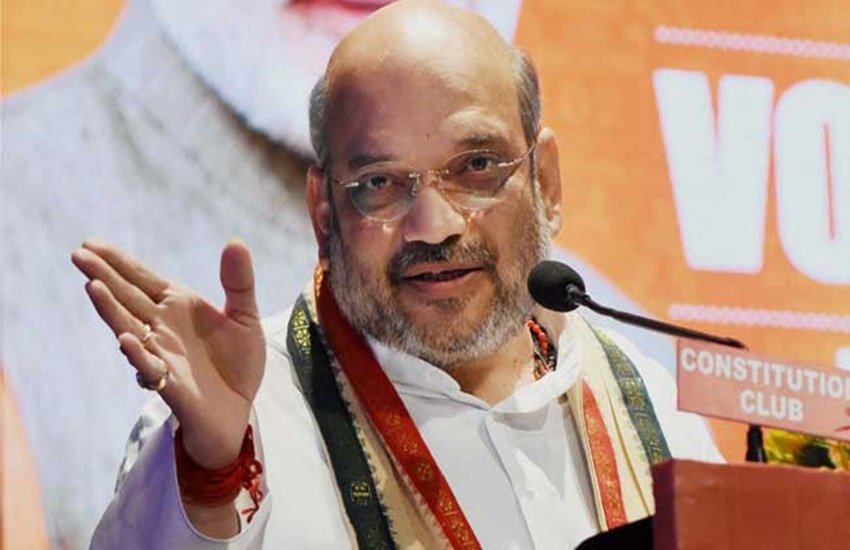 Uttar Pradesh Polls 2017, Six MLa BJP, keshav prasad maurya, Congress, Bahujan samaj Party, Samajwadi Party, BJP Uttar Pradesh, Uttar Pradesh News