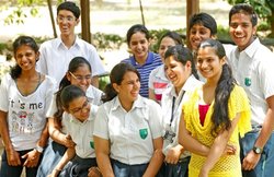 RBSE 8th Result 2016: बोर्ड ने जारी किए आठवीं कक्षा के नतीजे, ऐसे करें चेक