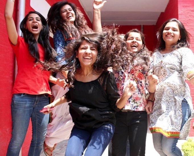rbse result, rbse 8th result 2016, rajeduboard.nic.in, rajresults.nic.in, bser 8th class result, rajasthan 8th class result, rajasthan board result, rbse, bser, bser 8th result, bser 8th result 2016, rajasthan board 8th class result, www.rajresults.nic.in results, rajasthan board 8th results, www.rajeduboard.nic.in results