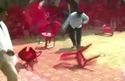 मायावती को छोड़कर जाने वाले इन बसपाइयों का तो खत्‍म हो गया करियर, अब स्‍वामी प्रसाद मौर्य का क्‍या होगा