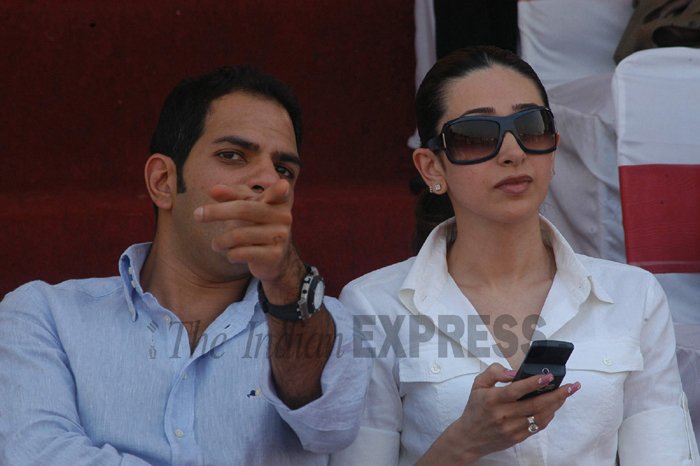 Karisma Kapoor, Karisma Kapoor divorce, karishma sunjay, karishma sunjay divorce, karishma sunjay news, bollywood, bollywood news, actress divorce, Karisma, Karisma divorce