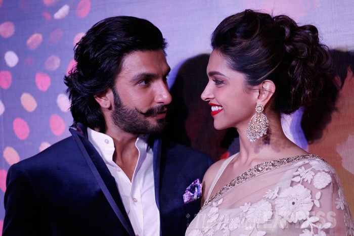 Deepika Padukone,Ranveer Singh, Bollywood, deepika padukone breakup, ranveer deepika breakup