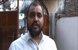 Bihar toppers scam, toppers scam Bachcha Rai, Bihar Toppers News, Bihar Toppers VR College
