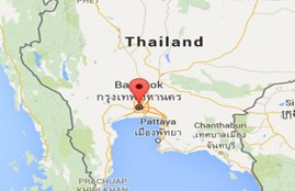 Thailand, Thailand road accident, bangkok thailand news, road accident Thailand, road accident news, Thailand latest news