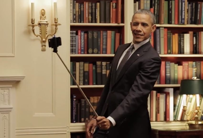 barack Obama, Hillary Clinton, US President Polls, barack Obama Hillary Clinton, barack Obama news, barack Obama latest news