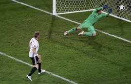 euro cup 2016, Germany vs Ukraine, Germany vs Ukraine Live Goal, Germany vs Ukraine news, Germany beat Ukraine, poland win
