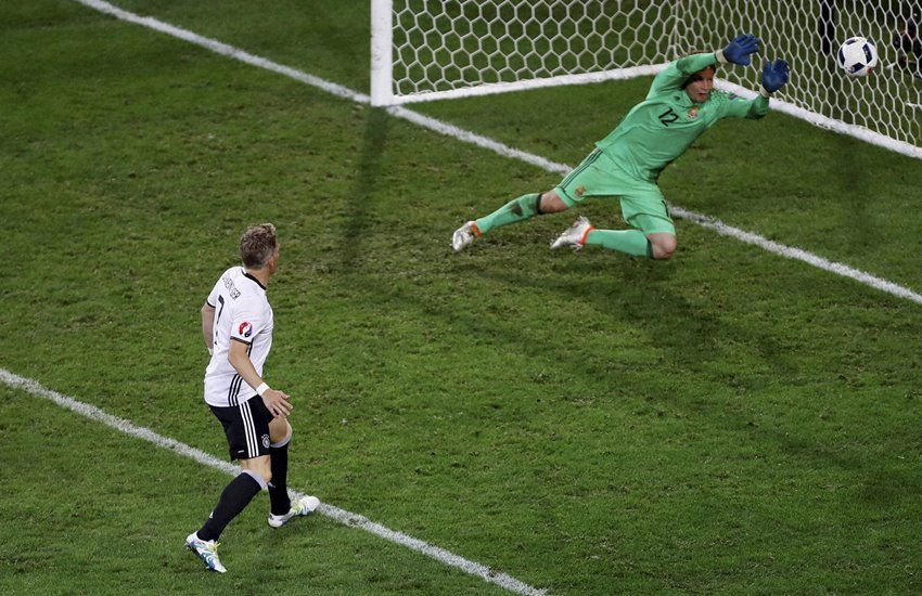 euro cup 2016, Germany vs Ukraine, Germany vs Ukraine Live Goal, Germany vs Ukraine news, Germany beat Ukraine, poland win