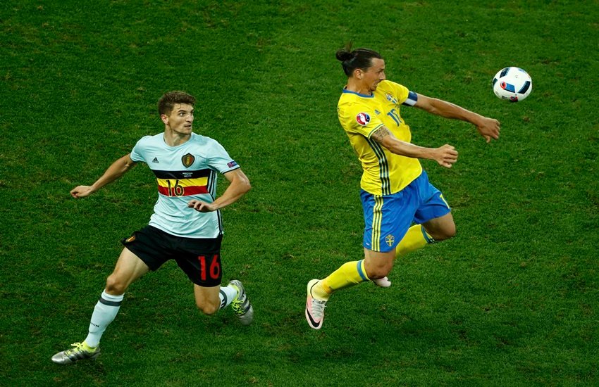 Euro 2016, Belgium vs Sweden, Belgium beat Sweden, Belgium vs Sweden Euro, Belgium vs Sweden Live Euro 2016, Belgium vs Sweden, Belgium beat Sweden, Belgium vs Sweden Euro, Belgium vs Sweden Live