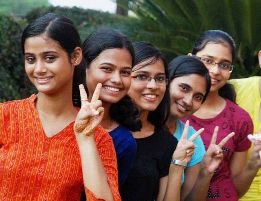 biharbank.bih.nic.in, bihar state cooperative bank, bihar state co-operative bank admit card, bihar state bank admit card 2016, bihar state co-operative bank, bihar state co-operative bank assistant admit card, bihar state co-operative bank assistant exam call letter, bihar state co-operative bank asst. call letter 2016, bihar state co-operative bank ltd assistant admit card 2016, biharbank.bih.nic.in, Jansatta