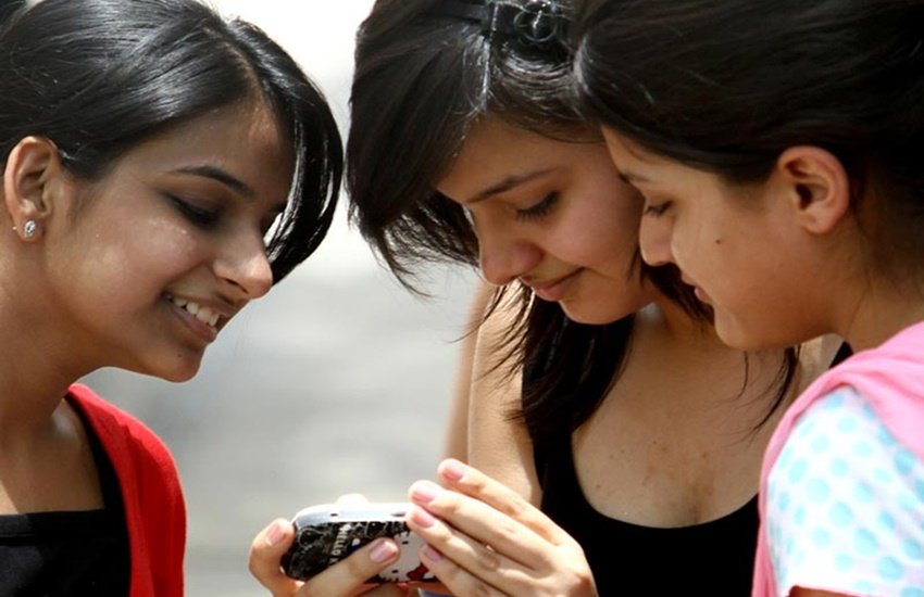 biharbank.bih.nic.in, bihar state cooperative bank, bihar state co-operative bank admit card, bihar state bank admit card 2016, bihar state co-operative bank, bihar state co-operative bank assistant admit card, bihar state co-operative bank assistant exam call letter, bihar state co-operative bank asst. call letter 2016, bihar state co-operative bank ltd assistant admit card 2016, biharbank.bih.nic.in, Jansatta