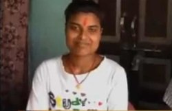 Bihar Topper Scam: टॉपर ने कहा- मैंने तो पापा से पास करवाने के लिए बोला था, उन्होंने तो टॉप ही करवा दिया