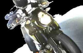 road accident, kanpur news, kanput road accident, bike accident,