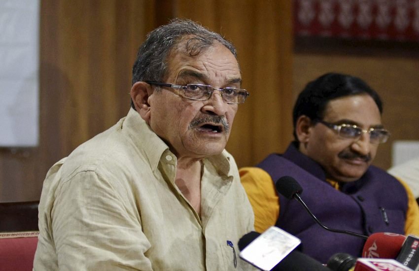 Ministers of Modi,Modi Cabinet,Council of Ministers, Rajya Sabha,Modi Sarkaar,Arun Jaitley,BJP in Rajya Sabha,Manohar Parrikar,Suresh Prabhu,Venkaiah Naidu,Smriti Zubin Irani,Ravi Shankar Prasad,J P Nadda,Prakash Javadekar,Najma Heptulla,Dharmendra Pradhan,Thaawar Chand Gehlot,Birender Singh,Nirmala Sitharaman,Mukhtar Abbas Naqvi,Piyush Goyal