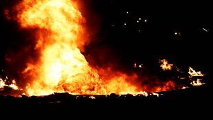 Pakistan Bomb Blast, Blast In Quetta, pakistan Quetta, Bomb Blast Pakistan